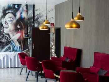 3 Tage im mittelalterlichen Graz mit Frühstück