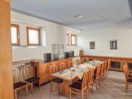 4 Relaxtage inkl. 2x Abendessen & Eintritt Badegärten