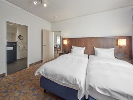 Im Herzen von Trier - 3 Tage