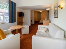 5 Tage und 4 Nächte - den Schwarzwald pur erleben