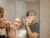 4 Tage Wien mittendrin: City Life & smarter Komfort