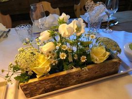 Willkommen im Sauerland! - 7 Tage Kurzurlaub