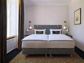 7 Tage in der Kulturstadt Weimar 