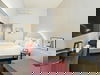 Kaiserliches Wien - 2 Tage mit Frühstück