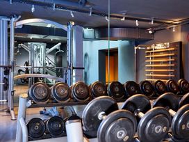 Action und Erholung - 7 Tage im Zugspitzland