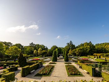 4 Tage Erholung & Naturgenuss im schönen Limburg