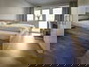 3 Tage Alltagsstress fallen lassen im Hotel Zur Post