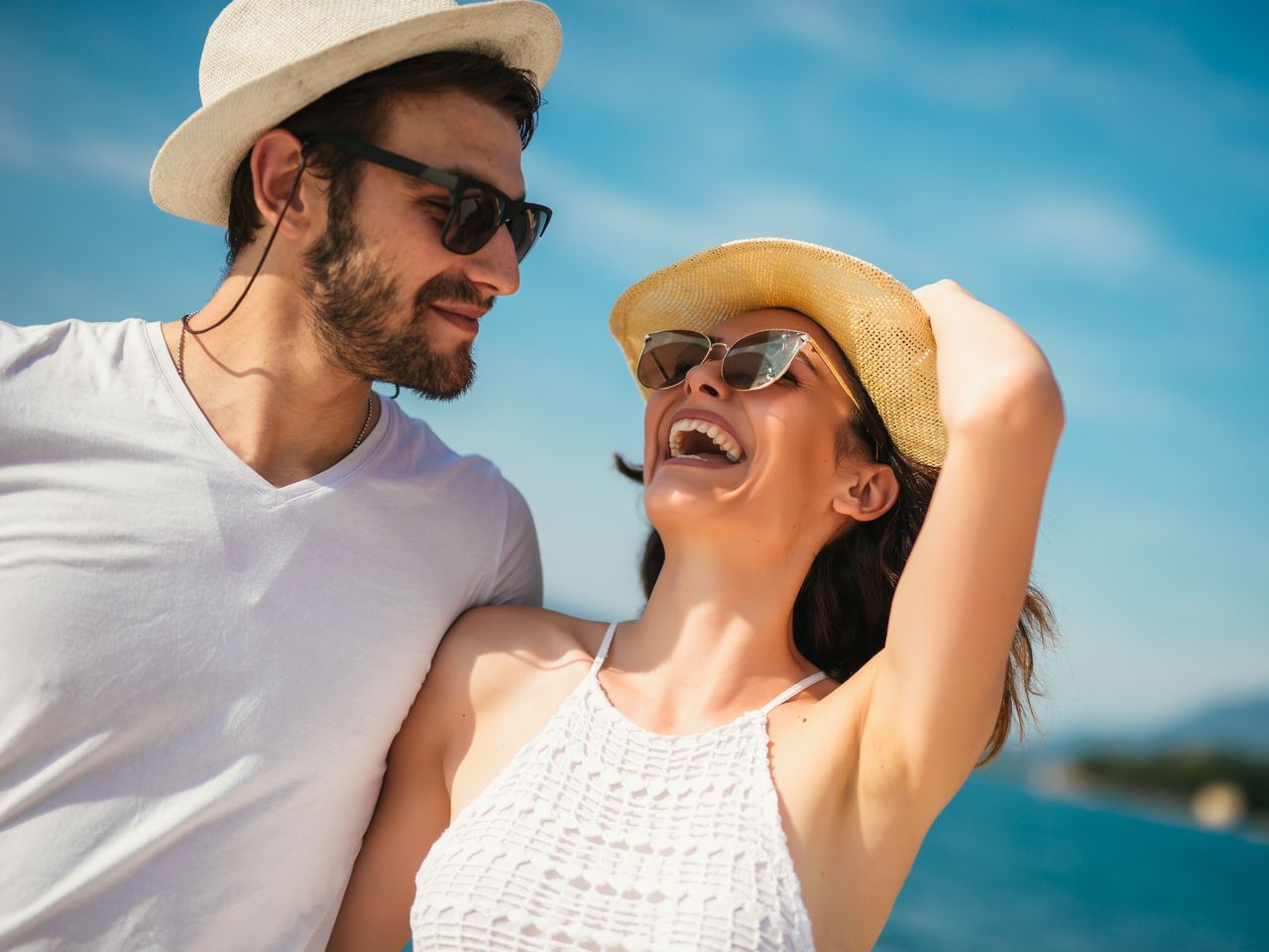 5 Tage Auszeit auf Rügen mit Halbpension