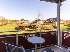 Ostseeluft mit Frühstück -  5 Tage in Zingst