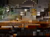 Willkommen in Berlin! - 8 Tage