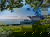 3 Tage die Bodenseeregion erkunden mit Zimmer-Upgrade