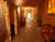 3 Tage im Schloss mit Golf & Spa Erlebnis und Halbpension