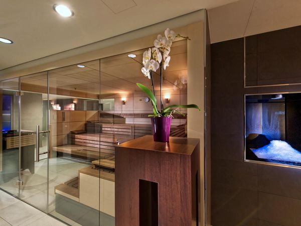 Ab nach Berlin! - 2 Tage Städtetrip mit Frühstück