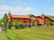 Anti-Stress-Tage im Bayerischen Wald