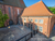Meeresmuseum Stralsund mit Ticket und Hotel
