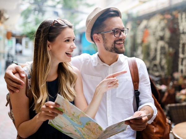 Kurz mal nach Augsburg!  – 3 Tage in Königsbrunn, Bayern inkl. Halbpension