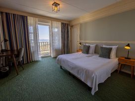 Urlaub am Markermeer-See - 3 Tage in Nord-Holland