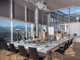 4 Tage Innsbruck entdecken