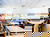 2 Tage im Hotel ibis Aachen Hauptbahnhof
