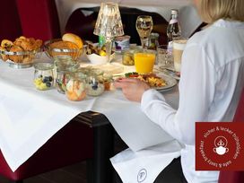 2 Tage Erholung & Auszeit im Aqua Aurelia Suitenhotel