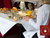 2 Tage Erholung & Auszeit im Aqua Aurelia Suitenhotel