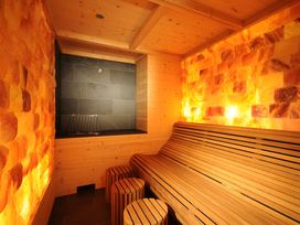3 Tage Winter-Special im Luxusresort der Extraklasse