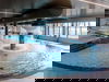 3 Tage im NH Noordwijk 