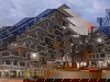 2 Tage im Adina Apartment Hotel 