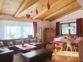 Kitzbühel erleben - 4 Tage