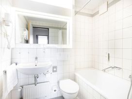 2 Tage in der Renaissance-Stadt Leipzig