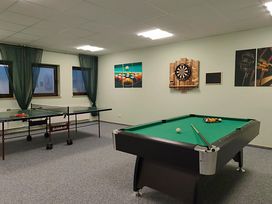 HP+:  4 Tage Winterberger Kennenlernschnäppchen