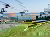 Wellness Balance Tage in Oberwiesenthal (Erzgebirge)