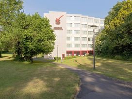 Das historische Bad Honnef am Rhein erleben! - 2 Tage