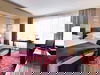 3 Tage im Dorint Hotel am Heumarkt Köln mit Frühstück
