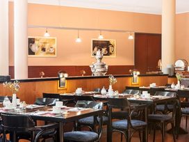 2 Tage in Magdeburg die Elbe entdecken mit Frühstück