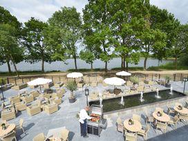3 Tage City & Natur – Kurzurlaub in Den Bosch