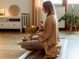 Zeit zu zweit – romantische Genuss- & Wellnessauszeit