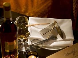 2 Tage im Wellnesshotel Gran BelVeder in Scharbeutz