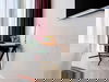 2 Tage im Nhow Amsterdam Rai 