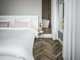 7 Tage in der ältesten Stadt der Niederlanden