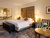 2 Tage im Best Western Plus Arosa Hotel in Paderborn