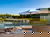 Kurzurlaub am See - 3 Tage