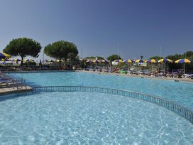 Bella Italia ! 5 Tage Italien am Mittelmeer
