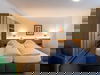 4 Tage Wellness in den Bergen in St. Anton