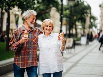 Frühsommerglück im Harz - 3 Tage inkl. Halbpension