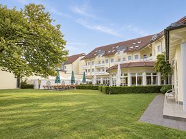 4 Tage Kurztrip auf die Schwäbische Alb