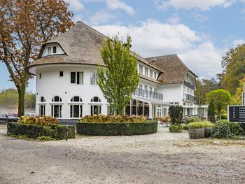 3 Tage im einzigartigen Naturgebiet Veluwe