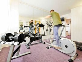 2 Tage Kurzurlaub mit Frühstück im elaya hotel stuttgart boeblingen