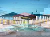 2 Tage kleine Entspannung in der Limes-Therme