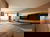 4 Tage Mini-Wellness Auszeit an der Ostsee mit HP